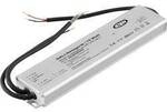 EVN DALD6724075VS LED-Dimmer 270 mm 61 mm