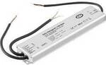 EVN DALD6724150VS LED-Dimmer 270 mm 61 mm