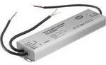 EVN DALD6724240VS LED-Dimmer 270 mm 68 mm