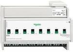 Schneider Electric MTN647893 MTN647893 Erweiterungsmodul 230 V