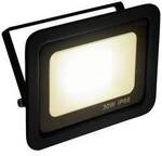Eurolite FL-30 51915020 Au&szlig;enstrahler EEK: F (A - G) 30 W Leuchtfarben: Warmwei&szlig;