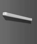 RZB 451202.002.2 451202.002.2 LED-Wandleuchte