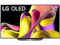 LG OLED55B36LA.AEUD, LG Electronics OLED55B36LA OLED-TV 139.7 cm 55 Zoll EEK G...
