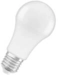 OSRAM HOMELIGHTING 4099854040122 LED EEK F (A - G) E27 Kolbenform 10 W = 75 W