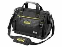 STANLEY Stanley FMST17627-1 Werkzeugtasche unbestückt