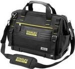 STANLEY FMST17627-1 Werkzeugtasche unbest&uuml;ckt