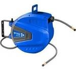 Brilliant Tools BT161100 Druckluft-Schlauch 15 m 18 bar