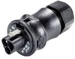 Wieland Electric 96.032.4153.1 Steckverbinder