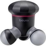 Beurer MG 18 Mini-Massageger&auml;t Massageger&auml;t Schwarz 10255