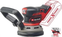 EINHELL PROFESSIONAL 4462020, Einhell Professional TP-RS 18/32 Li BL 4462020