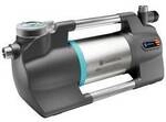GARDENA 9058-20 Gartenpumpe 6300 l/h 47 m