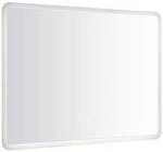 Nordlux Dovina 60x80 2310271000 LED-Wandleuchte 20.00 W LED-Modul Klar