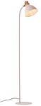 Brilliant Erena 94556/04 Stehlampe E27 Pink