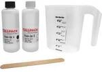 CellPack 335120 Power Gel Inhalt: 400 ml