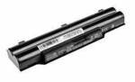 Green Cell Notebook-Akku 10.8 V 4400 mAh Fujitsu FS29