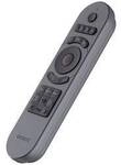 Obsbot Tiny Smart Remote 2 Webcam-Fernbedienung 230311