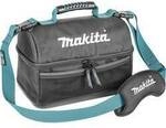 Makita E-15590 Lunchtasche Passiv