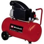 Einhell Druckluft-Kompressor TC-AC 270/50/8 50 l 8 bar 4007360