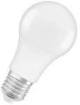 OSRAM HOMELIGHTING 4099854040092 LED EEK F (A - G) E27 Kolbenform 8.8 W = 60 W