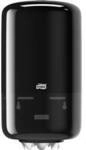 TORK 558008 Elevation Handtuchspender Kunststoff Schwarz 1 St.