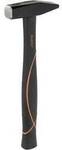 Picard BlackTec&reg; 0032700-0200 Schlosserhammer 200 g 300 mm DIN 1041 1 St.