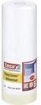 tesa 04368-00008-02 Abdeckfolie tesa Easy Cover&reg; Hellbraun (L x B) 33 m x 1.1...