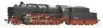 Roco 7120011 H0 Dampflok 50 849 der DR