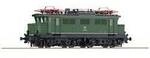 Roco 7510078 H0 E-Lok BR 144 der DB