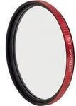 Diffusionsfilter Moment 37 mm Moment 37mm CineBloom Diffusion Filter 1 600-067