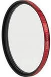 Diffusionsfilter Moment 62 mm Moment 62mm CineBloom Diffusion Filter 1 600-069
