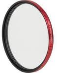 Diffusionsfilter Moment 72 mm Moment 72mm CineBloom Diffusion Filter 1 600-071