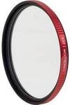 Diffusionsfilter Moment 37 mm Moment 37mm CineBloom Diffusion Filter 2 600-074