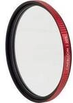 Diffusionsfilter Moment 58 mm Moment 58mm CineBloom Diffusion Filter 2 600-075