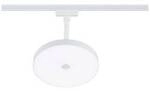 Paulmann Hildor LED-Schienenstrahler URail 15 W LED Wei&szlig; 96794