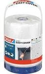 tesa Easy Cover Economy 56589-00000-00 Abdeckfolie (L x B) 20 m x 1.40 m 1 St.