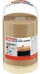 tesa Easy Cover Economy 56579-00000-00 Abdeckfolie (L x B) 25 m x 18 cm 1 St.