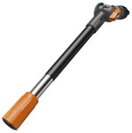 GARDENA 18806-20, Gardena combisystem Stiel 18806-20 53 cm