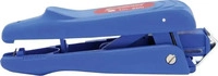 WEICON TOOLS 10006853, WEICON TOOLS 10006853 Duo-Stripper No. 200 Kabelentmanteler