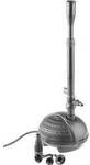 Pontec 56465 PondoVario 750 Wasserspielpumpe 720 l/h