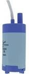 Comet 1104.92.59 Ocean Softstart 12V Niedervolt-Tauchpumpe 1260 l/h 15 m