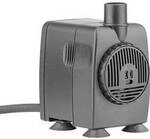 Pontec PondoCompact 800i Zimmerbrunnenpumpe 800 l/h 1.5 m 57504