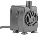 Pontec PondoCompact 1200 Zimmerbrunnenpumpe 1200 l/h 2 m 57508