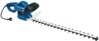 G&Uuml;DE 93999, G&Uuml;DE Heckenschere 710 W 690 mm
