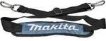Makita 191M83-0 Makita - Schulterriemen - f&uuml;r XGT TW001GZ Schultergurt Set 1 St.