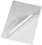 Hama Laminierfolie DIN A6 80 micron gl&auml;nzend 100 St. 00050570