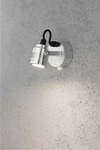 KONSTSMIDE 7941-310, Konstsmide Monza Medium 7941-310 LED-Au&szlig;enwandleuchte mit