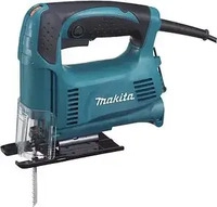 MAKITA 4327J, Makita 4327J Stichs&auml;ge 4327J 450 W