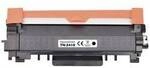 Renkforce Toner ersetzt Brother TN-2410 Kompatibel Schwarz 1200 Seiten RF-5607924