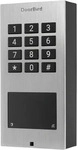 DOORBIRD 423872035, DoorBird 423872035 Code-Tastatur mit RFID Aufputz IP65 mit