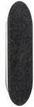 Paulmann Tulga 79991 LED-Wandleuchte 17 W LED Anthrazit
